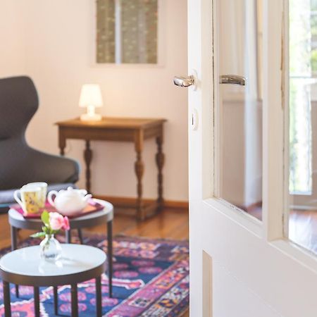 Il Guscio Apartamento Cadro Exterior foto